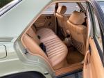 Mercedes-Benz 190 D 1984 года (NA)